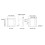High Efficiency 36W LED Beads Light Board For Studio-6V 4