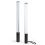 High CRI Photography Light 132 Color LEDs Adjustable Brightness 4