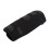 Billard Grip Trainer Schuss Hand Training Tool 1