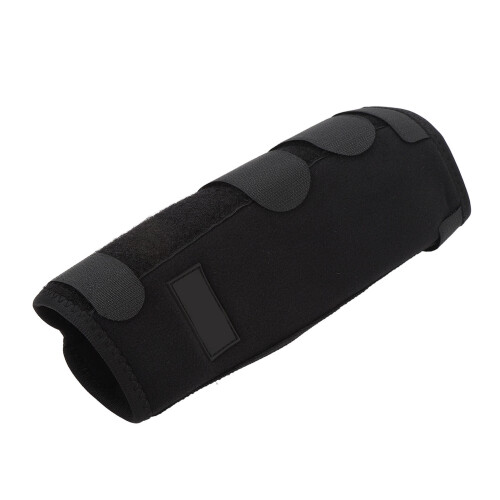 Billard Grip Trainer Schuss Hand Training Tool