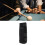 Billard Grip Trainer Schuss Hand Training Tool 11
