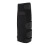 Billard Grip Trainer Schuss Hand Training Tool 6