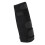 Billard Grip Trainer Schuss Hand Training Tool 3