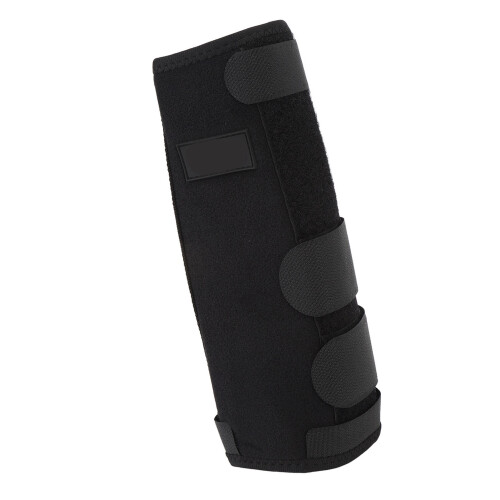 Billard Grip Trainer Schuss Hand Training Tool 2