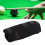 Billard Grip Trainer Schuss Hand Training Tool 12