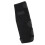 Billard Grip Trainer Schuss Hand Training Tool 4
