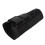 Billard Grip Trainer Schuss Hand Training Tool 8