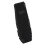Billard Grip Trainer Schuss Hand Training Tool 2