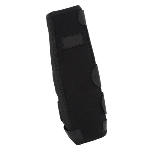 Billard Grip Trainer Schuss Hand Training Tool 1