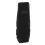 Billard Grip Trainer Schuss Hand Training Tool 5