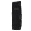 Billard Grip Trainer Schuss Hand Training Tool 7