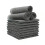 Puppy training pads  Bamboo charcoal XL, quickdrying for potty training 1