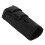Billard Grip Trainer Schuss Hand Training Tool 9