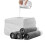 Puppy training pads  Bamboo charcoal XL, quickdrying for potty training 5