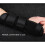 Billard Grip Trainer Schuss Hand Training Tool 15