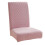 Chair Protection Masters, Καλύμματα Καρέκλας Τραπεζαρίας Universal Fit, Αναπνέοντα Καλύμματα για 1