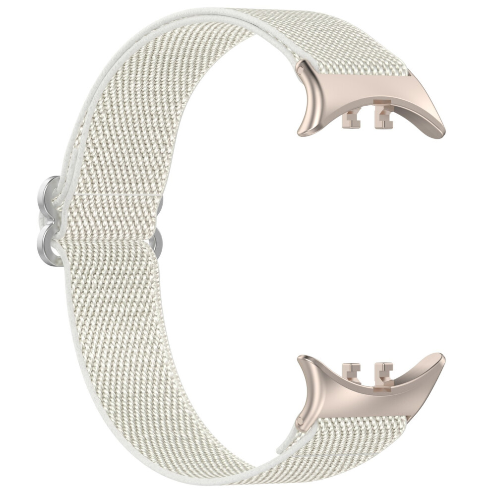 Straps For Watch 5 Smartwatches Bands Sports Nylon-Starlight 7709000240821