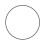 Square Rubber Belt 1.2mm Thickness-Fold in half 118mm 1