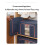 Thick Fabric for Comforters, Foldable Storage Box with Transparent Mesh Windows for Content Identification, Reinforced Handles for Easy Moving, Sturdy 5