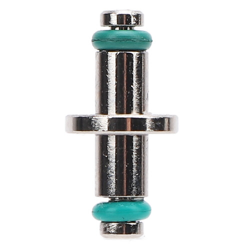 Vent Ventil Core Tauchen Manometer Anschluss