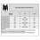 (L, Black) Women''s Solid Color Long Sleeve Square Neck Backless Bodysuit Tops Jumpsuit 5