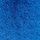 2 Stück Algenschaber für Glasaquarien,-Blau 6