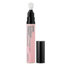 (Firming Cream) 15ml Belif AquaBomb Eye Anti-Aging Gel Barubt AquaBomb Lifting Eye Gel New Arrival