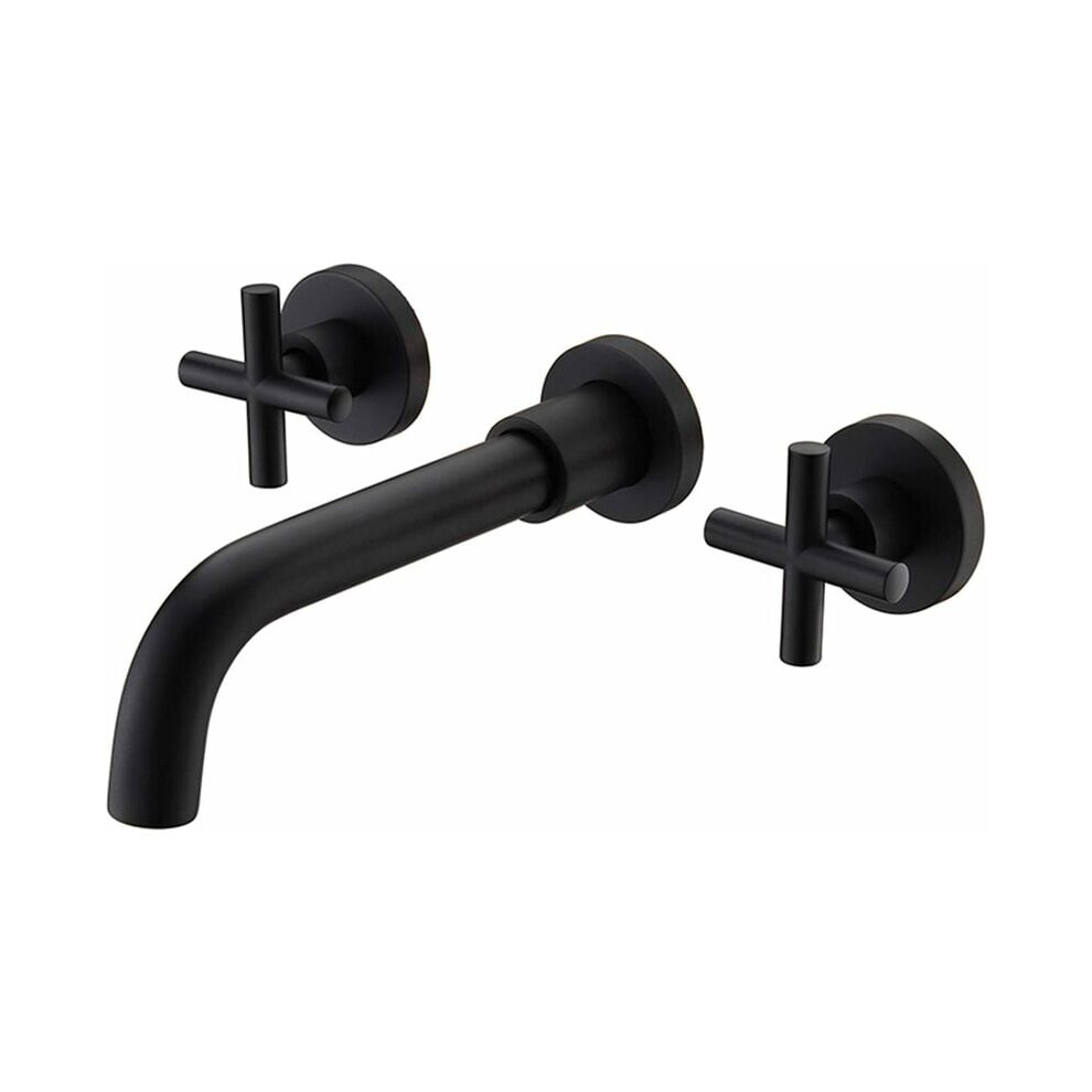 Stylish Neoperl Aerator Bathroom Faucet, Lifetime Limited Warranty Guaranteeing Hassle-Free Ownership, Solid Brass Construction For Unmatched Durabili 9466005068888
