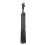 40W LED Studio Light Package 2.1m Bracket Energy Efficient For Video Creators And Photographers 1