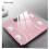 Smart Scale for Body Weight and Composition Analysis, Bluetooth-Enabled Bathroom Scale for 13 Basic Measurement Data, Digital Device with User-Friendl 2