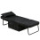 Sofa Chair /Single sofa bed 1