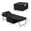Sofa Chair /Single sofa bed 2