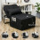 Sofa Chair /Single sofa bed 6