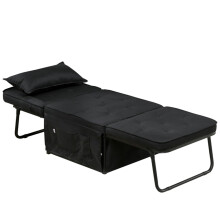 Sofa Chair /Single sofa bed