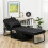 Sofa Chair /Single sofa bed 4