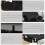 Sofa Chair /Single sofa bed 3