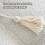 Οργανικά Μαξιλαροθήκες Μποέμ, Χειροποίητες με Φροντίδα για τον Καναπέ σας, 3