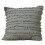 Fodere per cuscini decorative natalizie Boho, design chic squisito, materiale morbido e resistente per la decorazione della casa, set da 2 pezzi con 1
