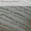 Fodere per cuscini decorative natalizie Boho, design chic squisito, materiale morbido e resistente per la decorazione della casa, set da 2 pezzi con 3
