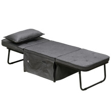 Sofa Chair /Single sofa bed
