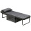 Sofa Chair /Single sofa bed 1