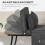Sofa Chair /Single sofa bed 3