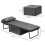 Sofa Chair /Single sofa bed 2
