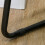 Sofa Chair /Single sofa bed 4