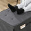Sofa Chair /Single sofa bed 6
