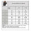 (S, DarkGray) Women's Long Sleeve Square Neck Knitted Pit Pullover Sweater Casual Loose Tunic 5