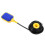 Rectangular Float Switch, 5m Cable, Automatic Liquid Level Indicator, 750W Pump Float Switch, Tank Pool Sump Pump Control 1