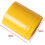 Rectangular Float Switch, 5m Cable, Automatic Liquid Level Indicator, 750W Pump Float Switch, Tank Pool Sump Pump Control 4