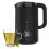 Cecotec Thermosense 600 Touch Neo 1