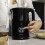 Cecotec Thermosense 600 Touch Neo 4